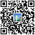 冷卻塔廠家排名